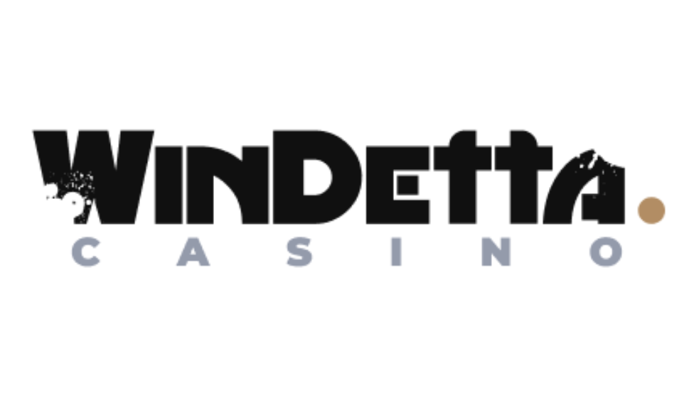 WinDetta Kasino